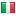 easyinmo.com server is located in Italy